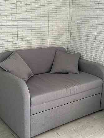 Продаж 1-кімнатної квартири ЖК Софіївська Сфера Софиевская Борщаговка