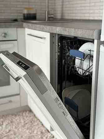 Продаж 1-кімнатної квартири ЖК Софіївська Сфера Софиевская Борщаговка