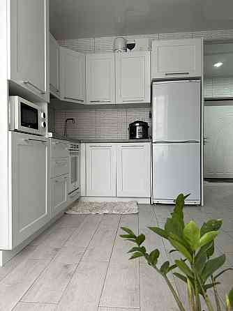 Продаж 1-кімнатної квартири ЖК Софіївська Сфера Софиевская Борщаговка