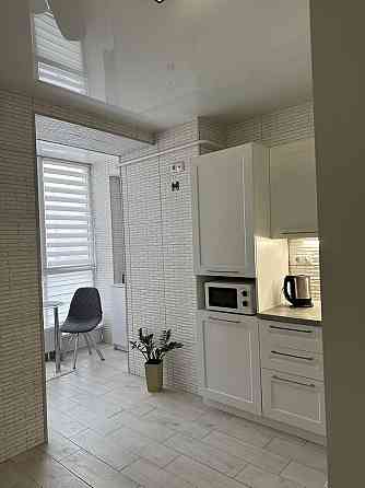 Продаж 1-кімнатної квартири ЖК Софіївська Сфера Софиевская Борщаговка