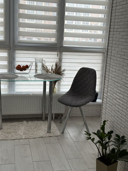 Продаж 1-кімнатної квартири ЖК Софіївська Сфера Софиевская Борщаговка - изображение 3