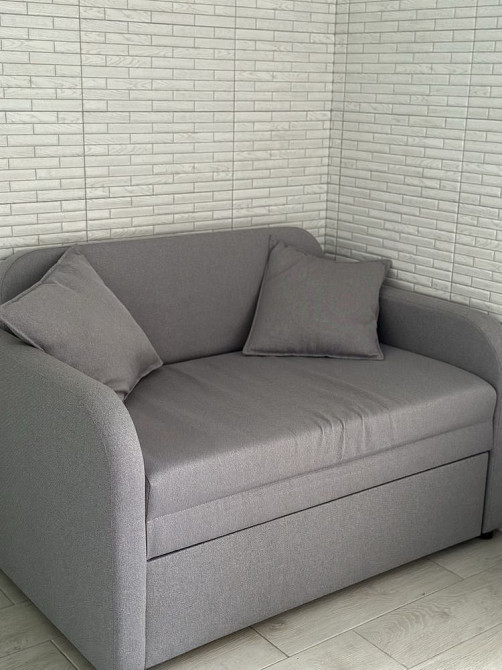 Продаж 1-кімнатної квартири ЖК Софіївська Сфера Софиевская Борщаговка - изображение 5