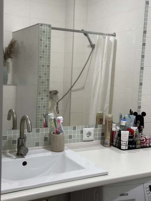 Продаж 1-кімнатної квартири ЖК Софіївська Сфера Софиевская Борщаговка - изображение 8