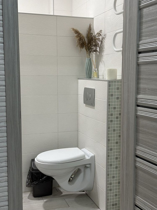 Продаж 1-кімнатної квартири ЖК Софіївська Сфера Софиевская Борщаговка - изображение 7