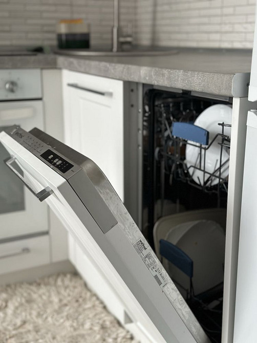 Продаж 1-кімнатної квартири ЖК Софіївська Сфера Софиевская Борщаговка - изображение 4