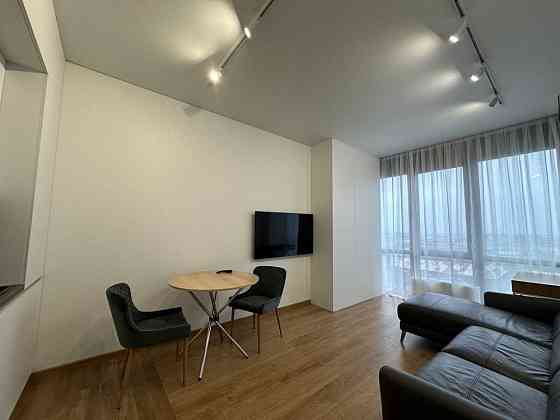 Сдам 2к квартиру ЖК Женева. Центр города. Днепр