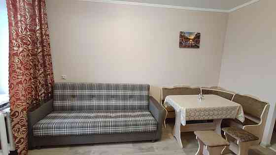 Срочно продам 1к квартиру на Марсельской! Одеса