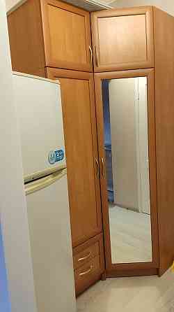 Срочно продам 1к квартиру на Марсельской! Одеса