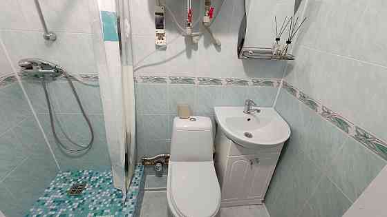 Срочно продам 1к квартиру на Марсельской! Одеса