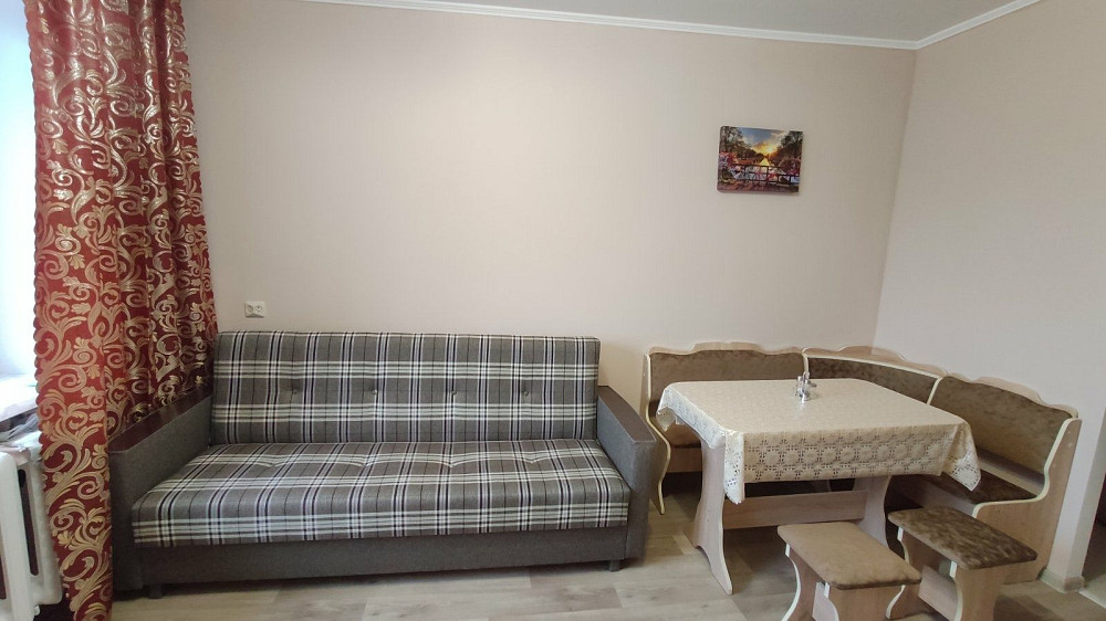 Срочно продам 1к квартиру на Марсельской! Одесса - изображение 6