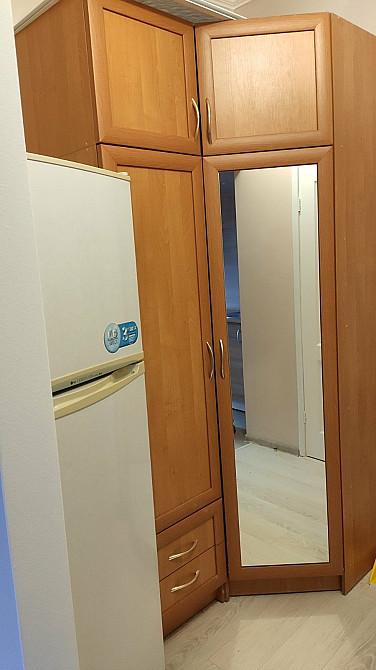 Срочно продам 1к квартиру на Марсельской! Одесса - изображение 2