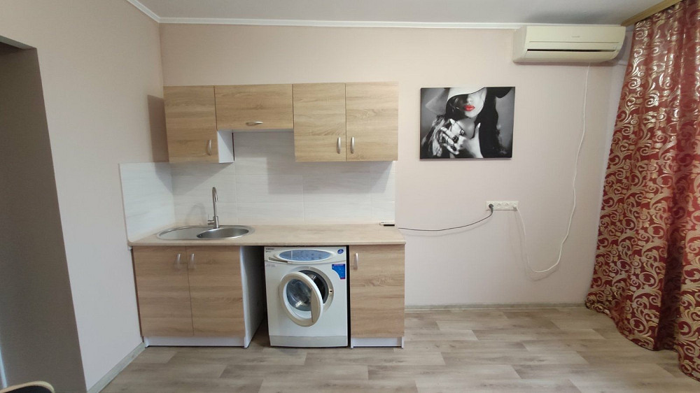 Срочно продам 1к квартиру на Марсельской! Одесса - изображение 3