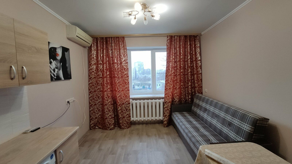 Срочно продам 1к квартиру на Марсельской! Одесса - изображение 5