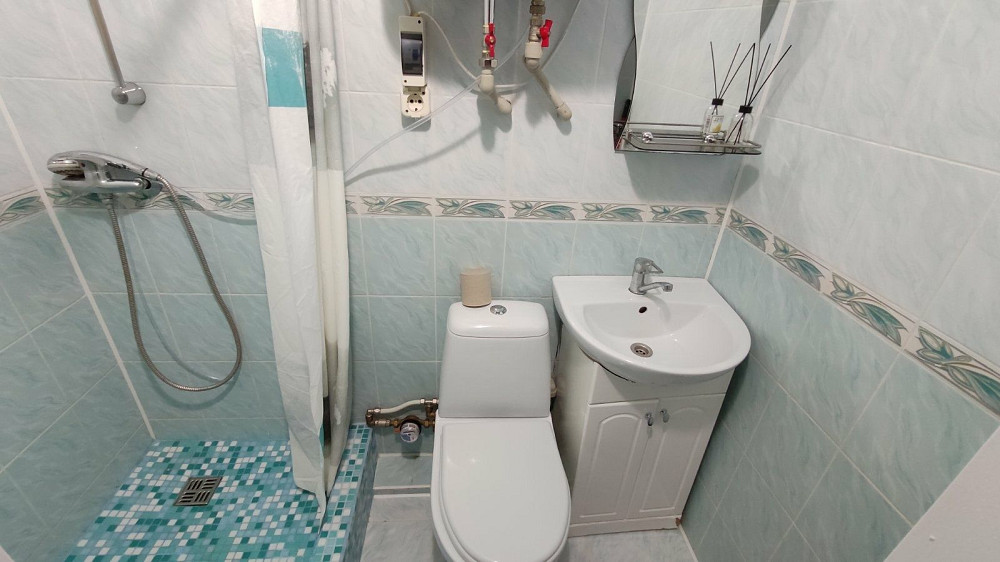 Срочно продам 1к квартиру на Марсельской! Одесса - изображение 4