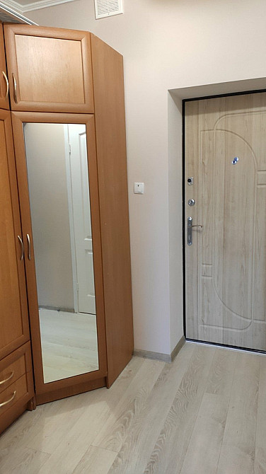 Срочно продам 1к квартиру на Марсельской! Одесса - изображение 1