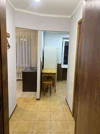 Оренда 1 кім Рясне Сільпо Львов