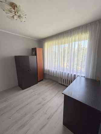 Оренда 1 кім Рясне Сільпо Львов