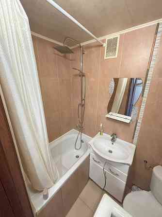 Оренда 1 кім Рясне Сільпо Львов