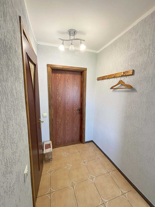 Оренда 1 кім Рясне Сільпо Львов - изображение 7