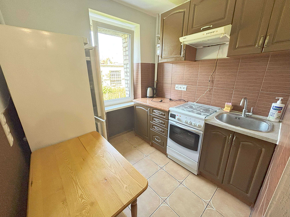 Оренда 1 кім Рясне Сільпо Львов - изображение 1