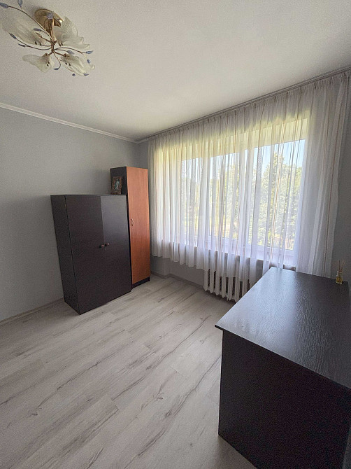 Оренда 1 кім Рясне Сільпо Львов - изображение 3