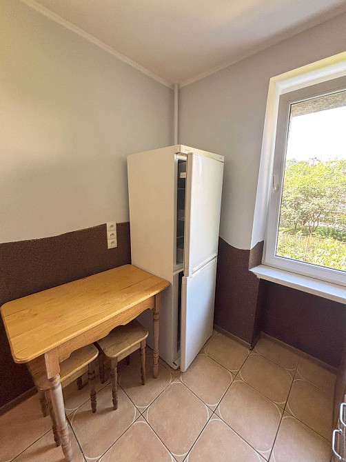 Оренда 1 кім Рясне Сільпо Львов - изображение 2