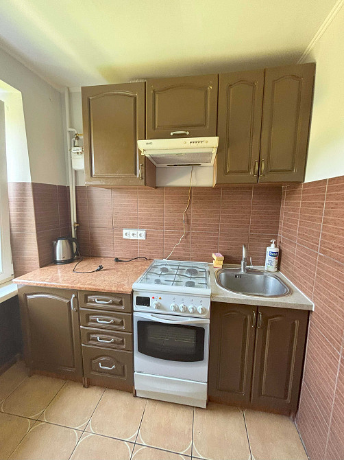 Оренда 1 кім Рясне Сільпо Львов - изображение 6