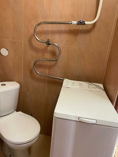 Оренда 1 кім Рясне Сільпо Львов - изображение 8