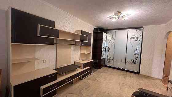 Квартира на Парковій біля моря — вигідна інвестиція та комфортне життя Чорноморськ