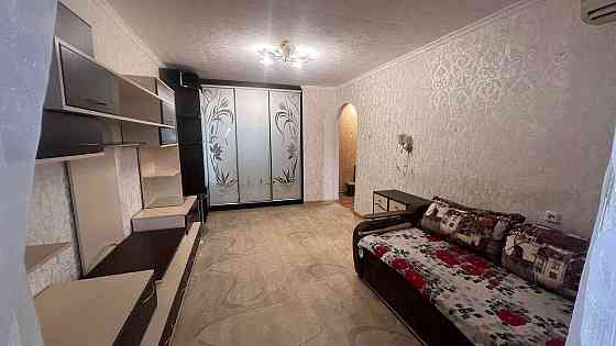 Квартира на Парковій біля моря — вигідна інвестиція та комфортне життя Чорноморськ