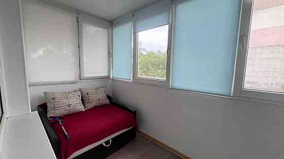 Квартира на Парковій біля моря — вигідна інвестиція та комфортне життя Чорноморськ