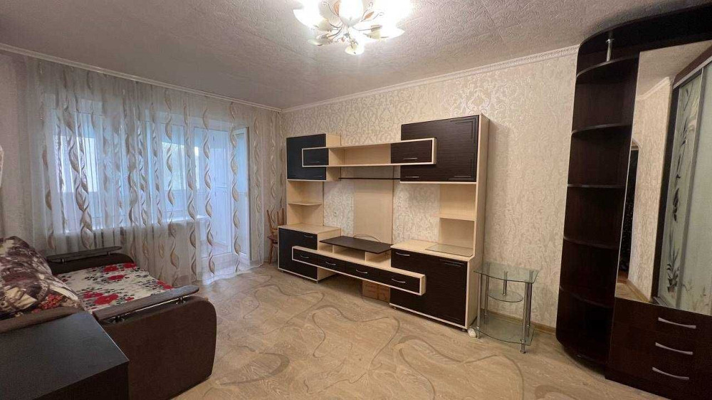 Квартира на Парковій біля моря — вигідна інвестиція та комфортне життя Черноморск - изображение 7