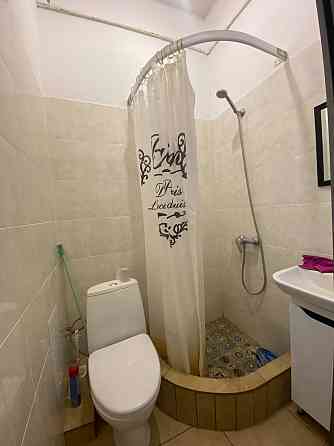 ПРОДАЖ!1 кімнатна квартира! Вул.Пекарська! Львов