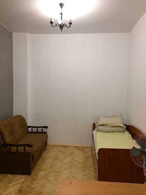 ПРОДАЖ!1 кімнатна квартира! Вул.Пекарська! Львов - изображение 5