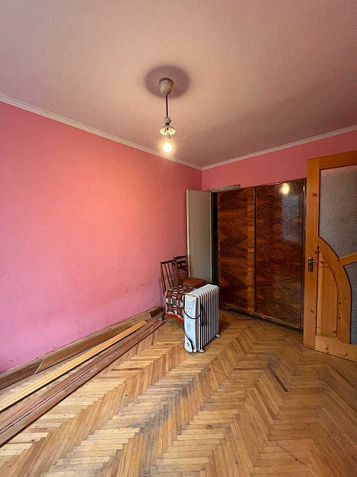 2-кімнатна квартира в центрі Івано-Франківськ - зображення 3