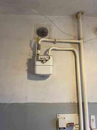 Продаж 3- кімнатної квартири проспект Миру Житомир