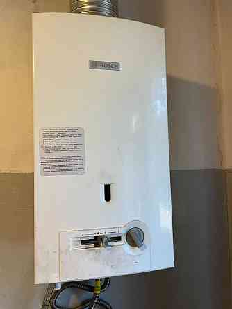 Продаж 3- кімнатної квартири проспект Миру Житомир