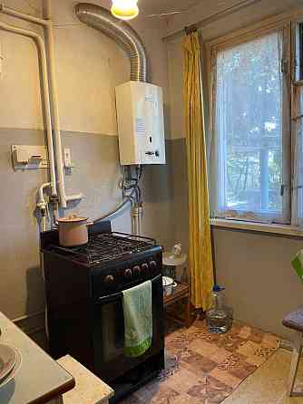 Продаж 3- кімнатної квартири проспект Миру Житомир