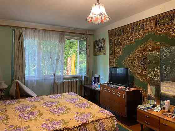 Продаж 3- кімнатної квартири проспект Миру Житомир