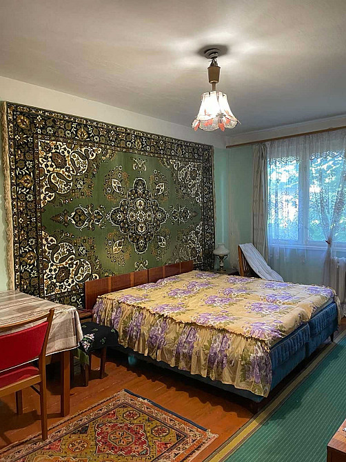 Продаж 3- кімнатної квартири проспект Миру Житомир - изображение 4