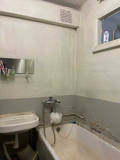 Продаж 3- кімнатної квартири проспект Миру Житомир - изображение 8