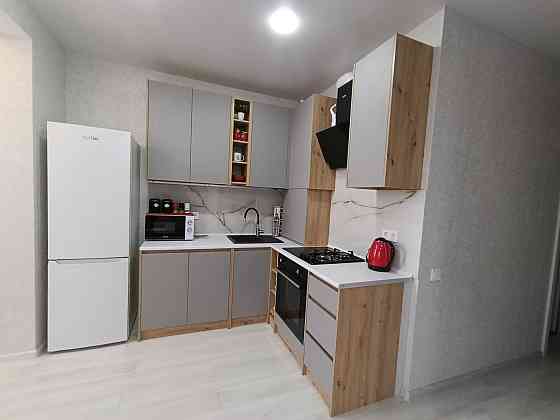 Сдам  свою квартиру в аренду Вапнярка