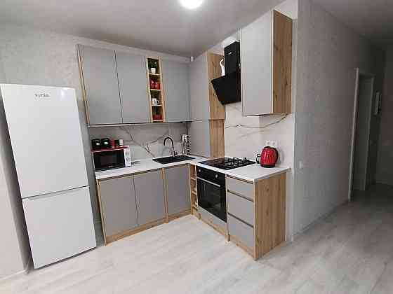 Сдам  свою квартиру в аренду Вапнярка