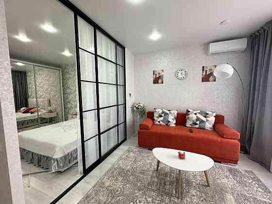 Сдам  свою квартиру в аренду Вапнярка