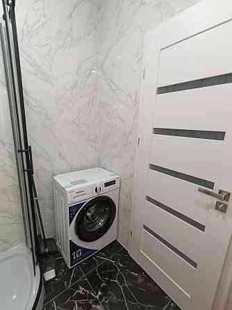 Сдам  свою квартиру в аренду Вапнярка