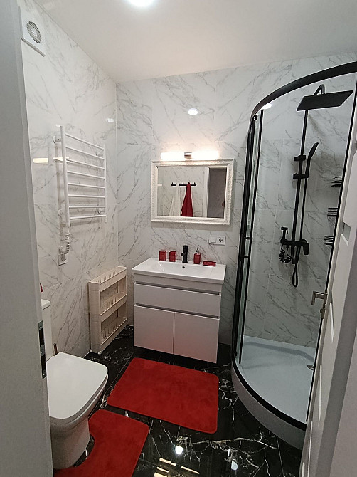 Сдам  свою квартиру в аренду Вапнярка - изображение 2