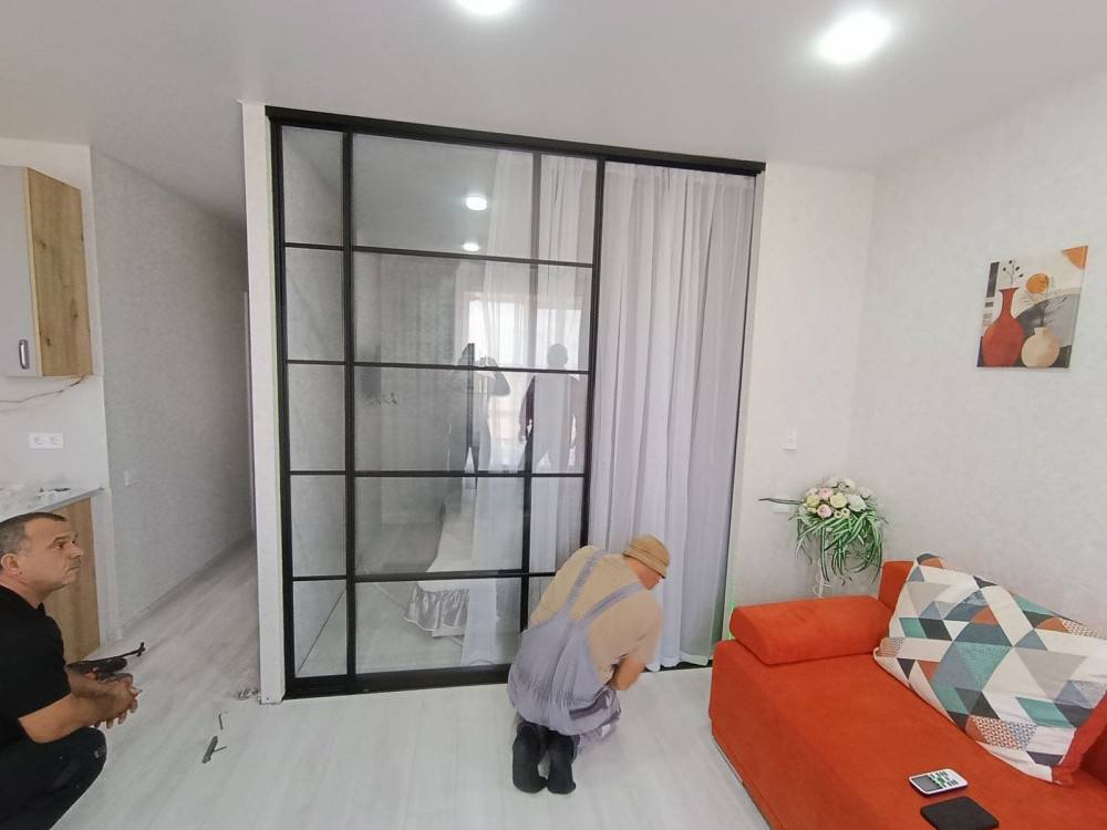 Сдам  свою квартиру в аренду Вапнярка - изображение 8