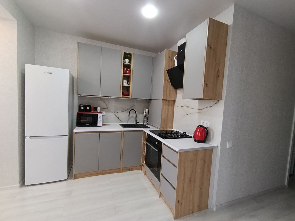 Сдам  свою квартиру в аренду Вапнярка - изображение 4