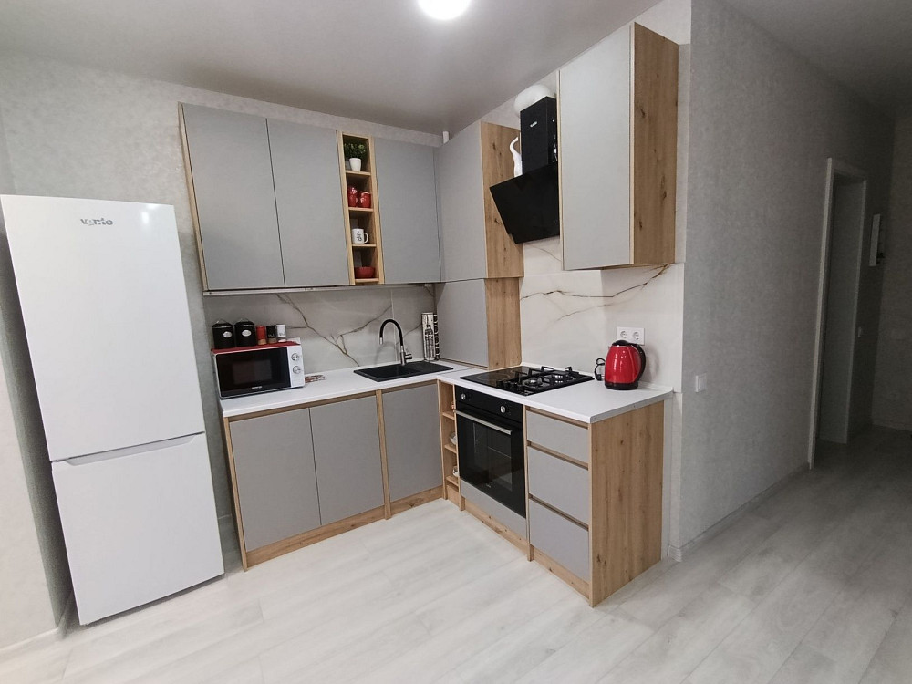 Сдам  свою квартиру в аренду Вапнярка - изображение 1