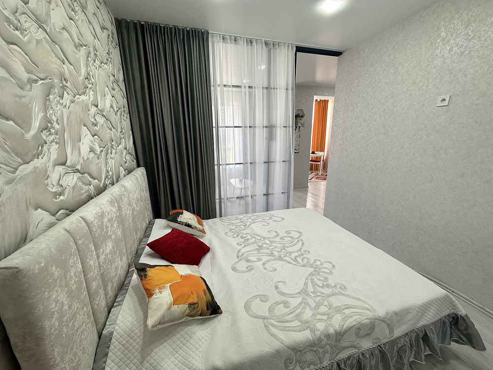 Сдам  свою квартиру в аренду Вапнярка - изображение 7